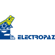 Electropaz Logo download
