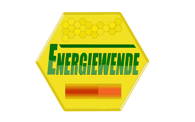 Energiewende Logo download
