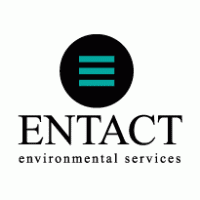 ENTACT, LLC Logo download