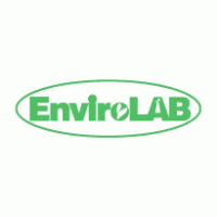 Envirolab Logo download