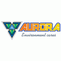 Environment Cares Logo download