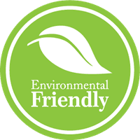 Environmental Friendly Logo download