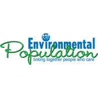 Environmental Population Logo download