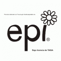 epi Logo download