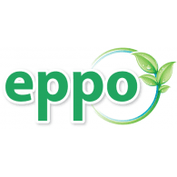 EPPO Logo download