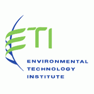 ETI Logo download