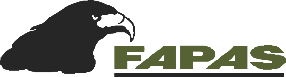 FAPAS Logo download