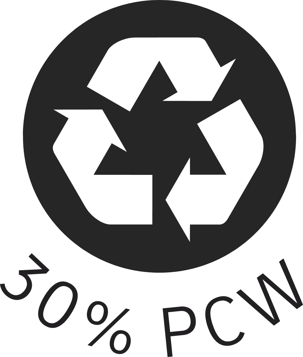 Finch 30% PCW Logo download