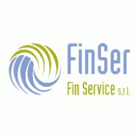 FinService Logo download