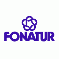 Fonatur Logo download