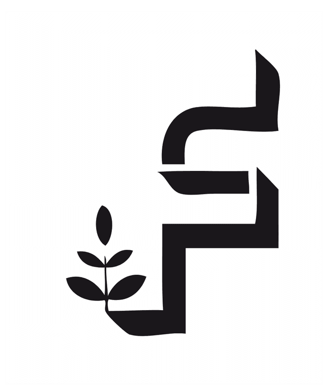 FORESTAZIONE Logo download