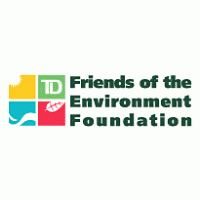 Friends of the Environment Foundation Logo download