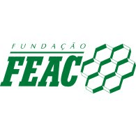 Fundação FEAC Logo download