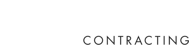 Geoscape Contracting Logo download