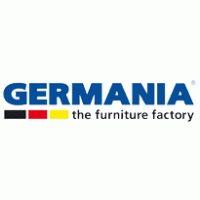 Germnia Logo download