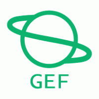 Global Environment Facility Logo download