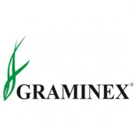 Graminex Logo download