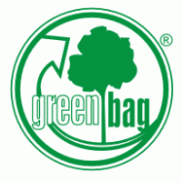 greenbag Logo download