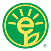 Green-e Logo download