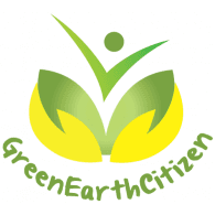 GreenEarthCitizen Logo download