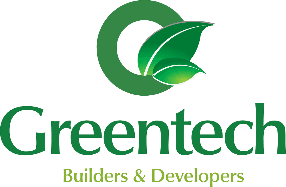 Greentech Logo download