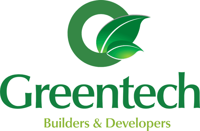 Greentech Logo download