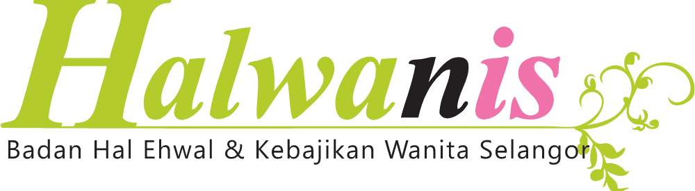Halwanis selangor Logo download
