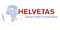 Helvetas Swiss Cooperation Logo download