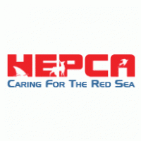 HEPCA Logo download