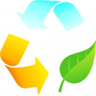 Iberdrola Logo download