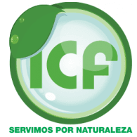 ICF Logo download