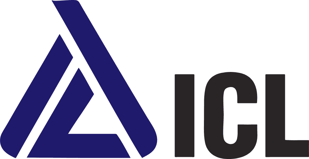 ICL Logo download