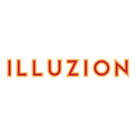 Illuzion Phuket Logo download