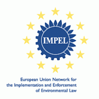 IMPEL Logo download