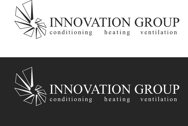 Innovation Group Logo download