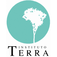 Instituto Terra Logo download