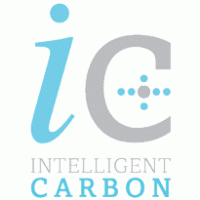 Intelligent Carbon Logo download