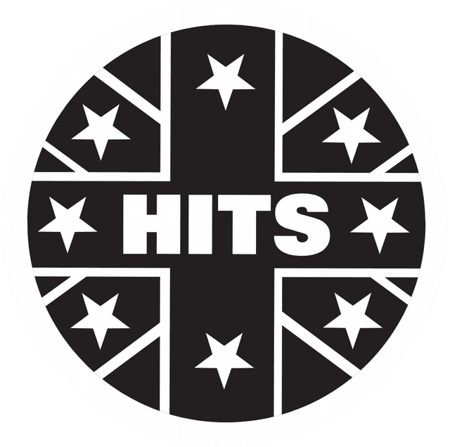 International Hits, LLC Logo download