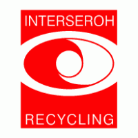 Interseroh Logo download
