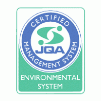 JQA Logo download