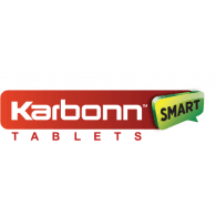 Karbonn Smart Logo download