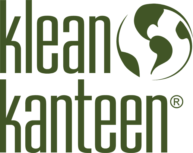 Klean Kanteen Logo download