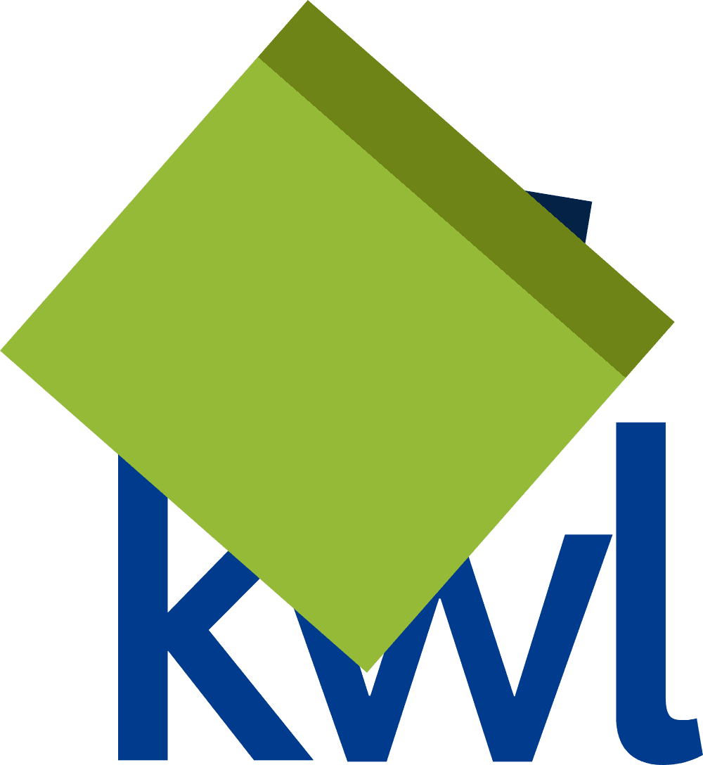 KWL Logo download