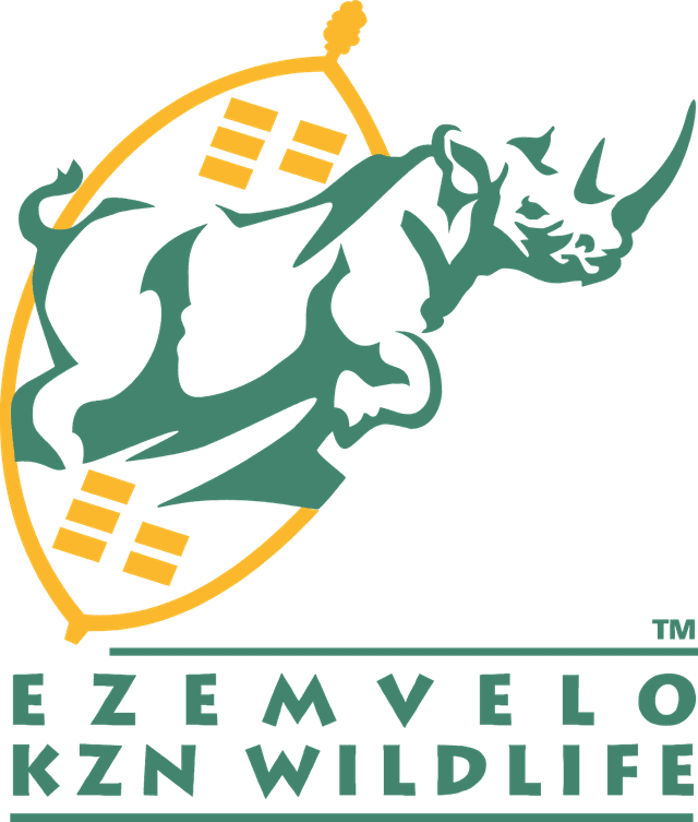 KZN Wildlife Logo download