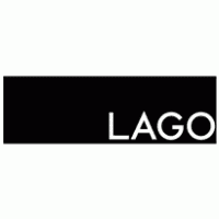 LAGO Logo download
