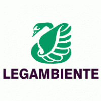 Legambiente Logo download
