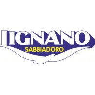 Lignano Logo download