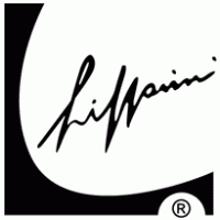 lipparini Logo download