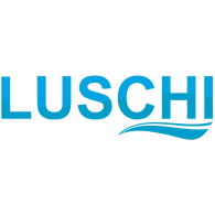 Luschi Logo download