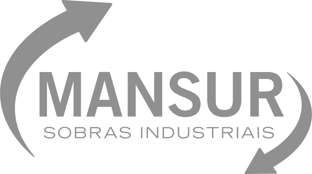 Mansur Sobras Industriais Logo download